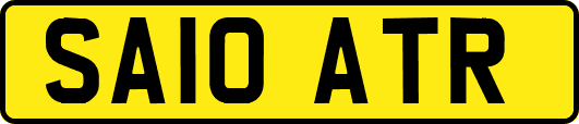 SA10ATR