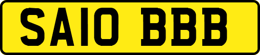 SA10BBB