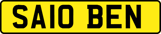 SA10BEN