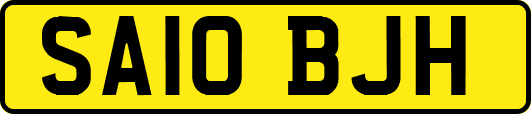 SA10BJH