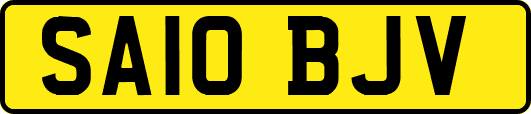 SA10BJV