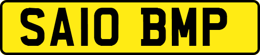 SA10BMP