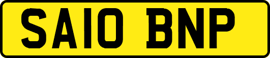 SA10BNP