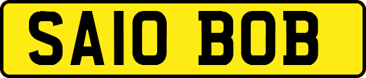 SA10BOB