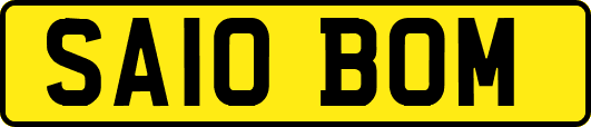 SA10BOM