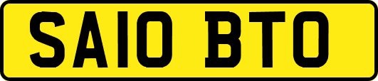 SA10BTO