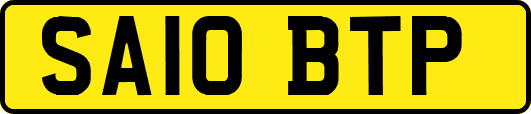SA10BTP