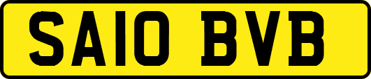 SA10BVB