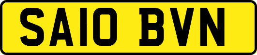 SA10BVN