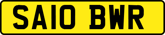 SA10BWR