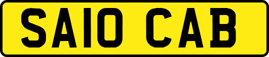 SA10CAB
