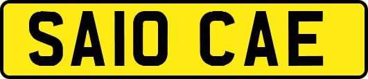 SA10CAE
