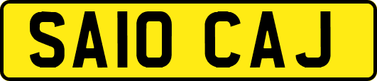 SA10CAJ