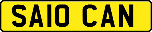 SA10CAN