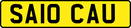 SA10CAU