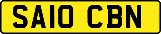 SA10CBN
