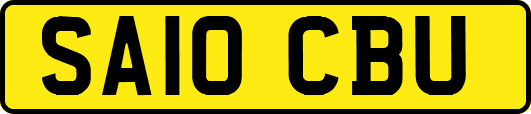 SA10CBU