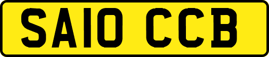 SA10CCB