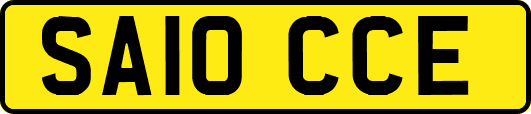 SA10CCE