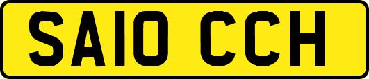SA10CCH