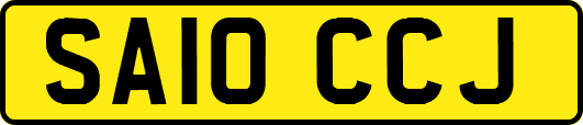 SA10CCJ