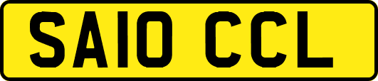 SA10CCL