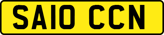 SA10CCN