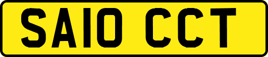 SA10CCT
