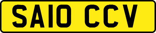 SA10CCV
