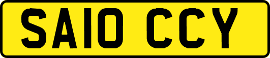 SA10CCY