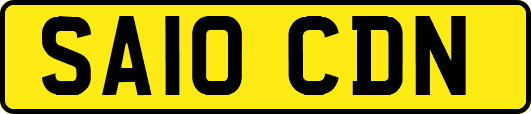 SA10CDN