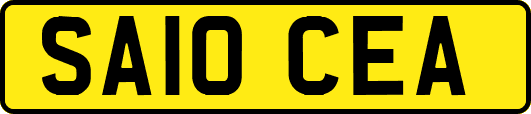 SA10CEA