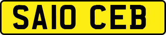 SA10CEB