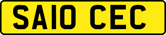 SA10CEC