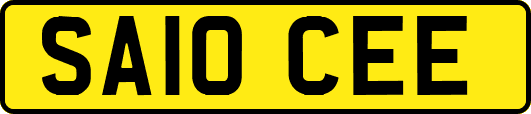 SA10CEE