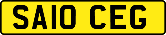 SA10CEG