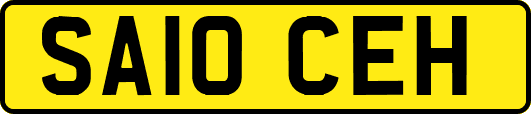 SA10CEH