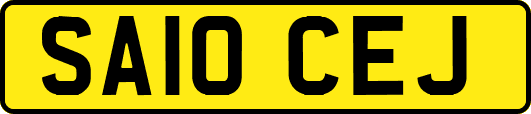 SA10CEJ