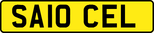 SA10CEL