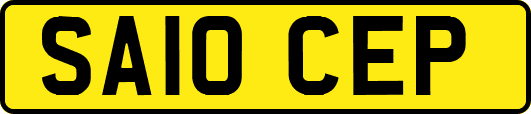 SA10CEP