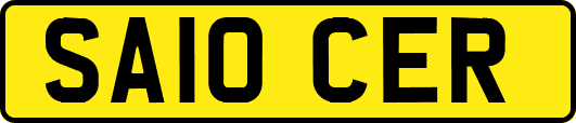 SA10CER