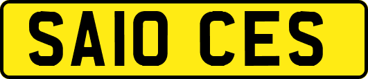 SA10CES