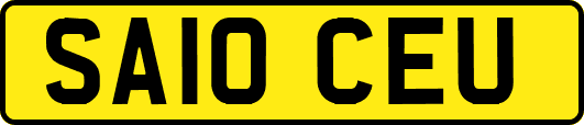 SA10CEU