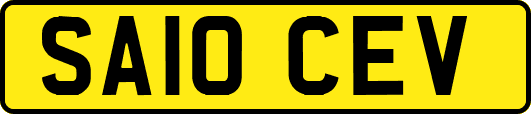 SA10CEV