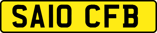 SA10CFB