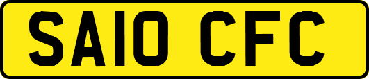 SA10CFC