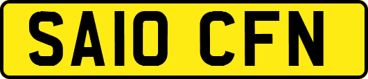 SA10CFN