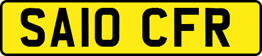 SA10CFR