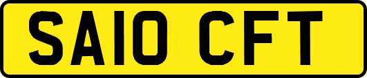 SA10CFT