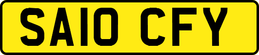 SA10CFY